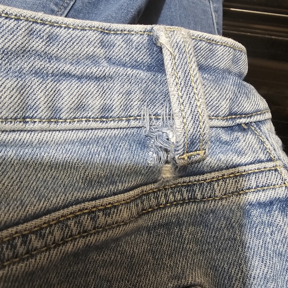 Maurices Jeans - Picture 9 of 10